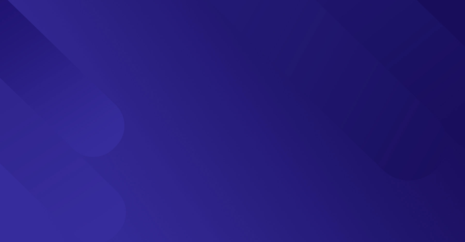 ddos在线网页端