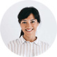 DDOS网页端