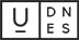 企业定制版的ddos攻击测试工具