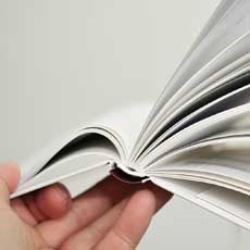 平台在线ddos压力测试