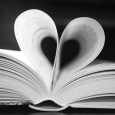 ddos在线压力测试平台